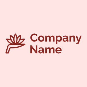 云开·全站app